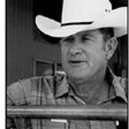 Rayford A Cagle
