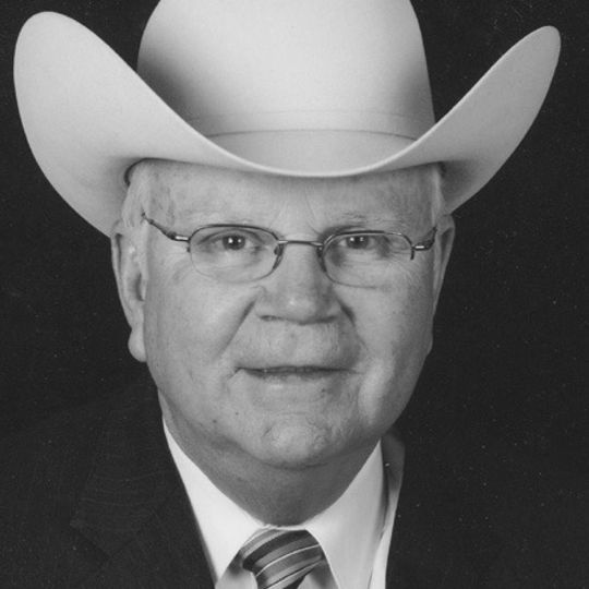 William Thomas Smith, Jr. William Thomas Smith, Jr.